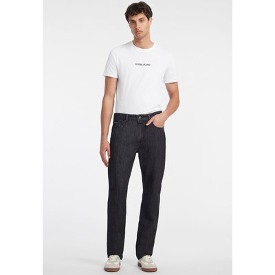 Jean Décontracté Taille Moyenne G18 GUESS JEANS