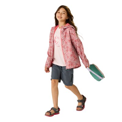 Veste imperméable LEVER REGATTA