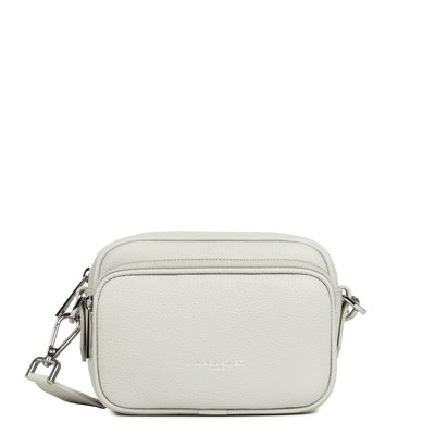 Sac lancaster nouvelle collection 2018 on sale