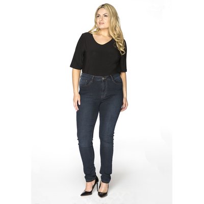 Jeans Skinny Fit YOEK
