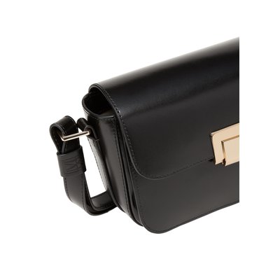 Sac à bandoulière small avec fermeture à rabat élégante MARC O'POLO