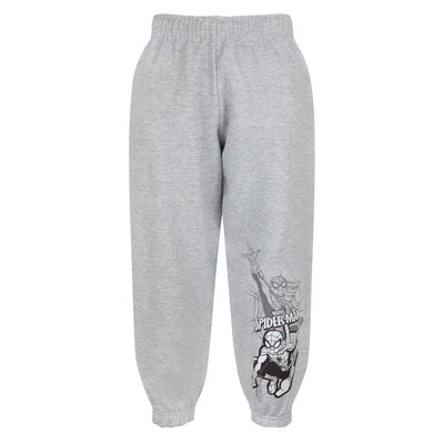 Pantalon de jogging MARVEL