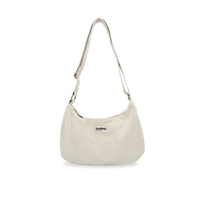 Sac à main ROSA HINDBAG