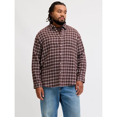 Chemise JACK & JONES