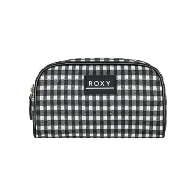 Trousse URBAN PARTY. ROXY