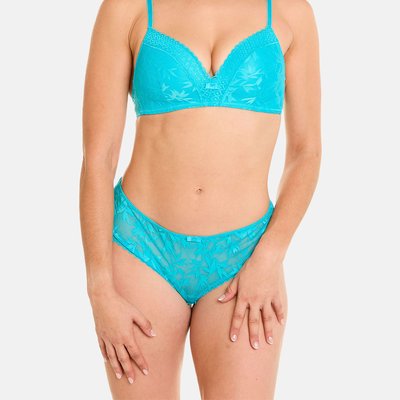 Shorty SAVANE POMM'POIRE