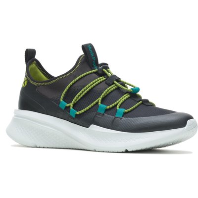 Baskets SPARK HUSH PUPPIES