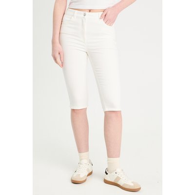 Pantalon capri CACHE CACHE
