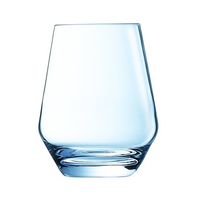 6 Gobelet 38cl - LIMA CHEF&SOMMELIER