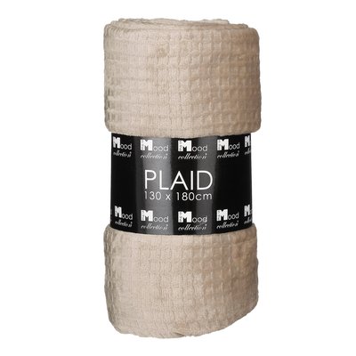Plaid JOANNE IN THE MOOD COLLECTION