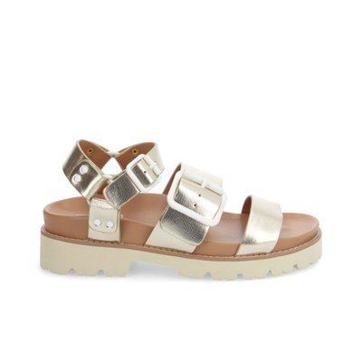 Sandales JUNE ANKLE NO NAME