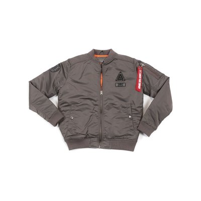 Blouson Zumilon RITCHIE
