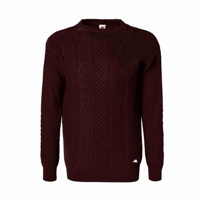 Pull Multisport Acrab Rdk KAPPA
