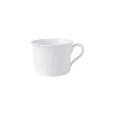 Tasse Petit-Déjeuner Sans Soucoupe CELLINI VILLEROY & BOCH