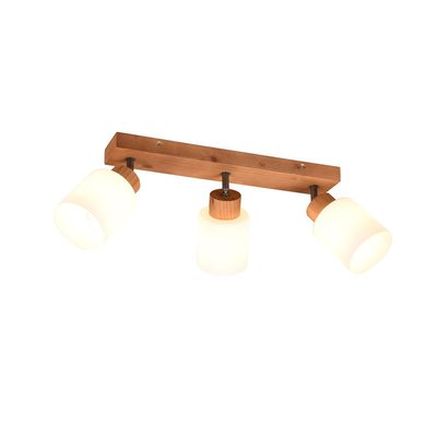 Plafonnier    ASSAM BOUTICA-DESIGN