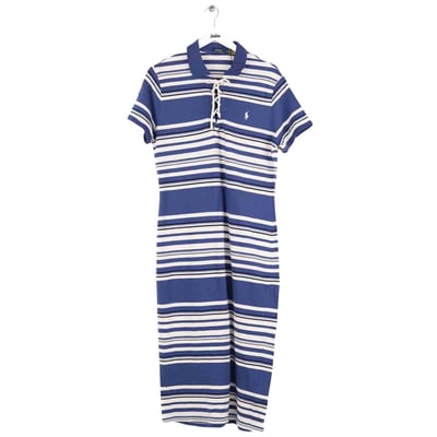 Robe - Très Bon État RALPH LAUREN