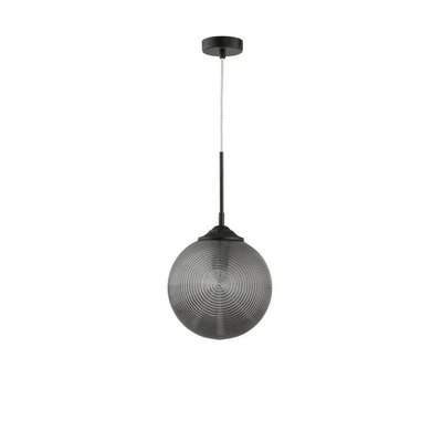 Suspension    ATHENA BOUTICA-DESIGN