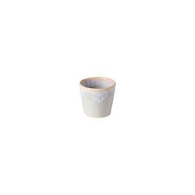 Tasse expresso 0.07 L GRESPRESSO COSTA NOVA