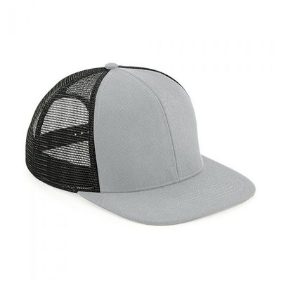 Casquette trucker BEECHFIELD