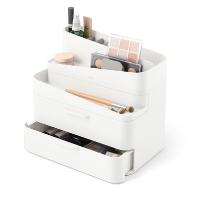Organiseur de cosmétiques - GLAM LARGE UMBRA