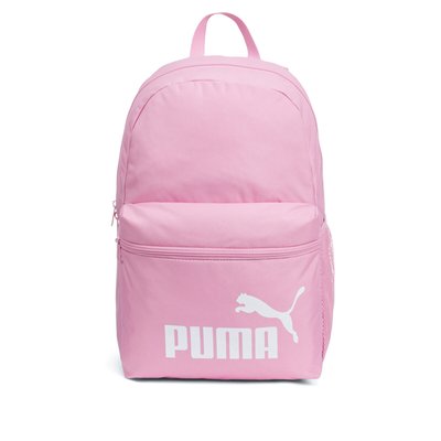 Cartable fille la redoute cheap