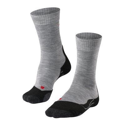 Chaussettes TK2 Explore Laine FALKE