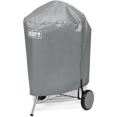 Housse barbecue Standard barbecue charbon 57 cm WEBER