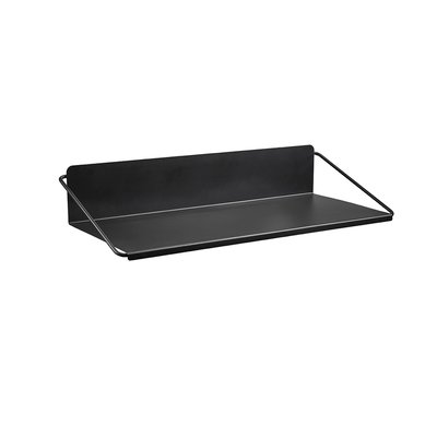 Bureau A-WALL DESK ZONE DENMARK