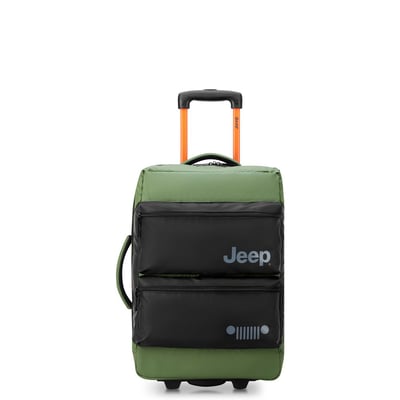 Sac S JS006B DELSEY PARIS