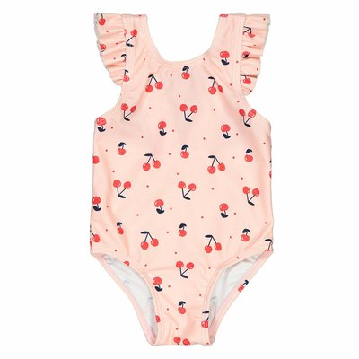 Costume intero fantasia LA REDOUTE COLLECTIONS