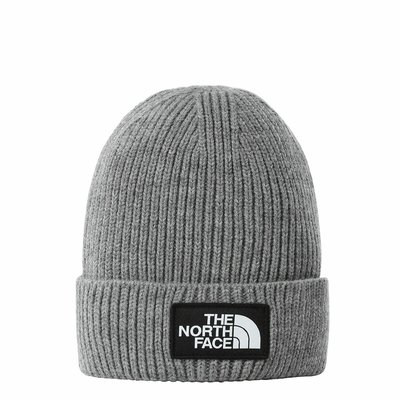 Bonnet junior THE NORTH FACE