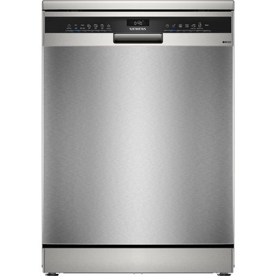 Lave vaisselle 60 cm SN23EI22CF iQ300 autoOpen dry SIEMENS