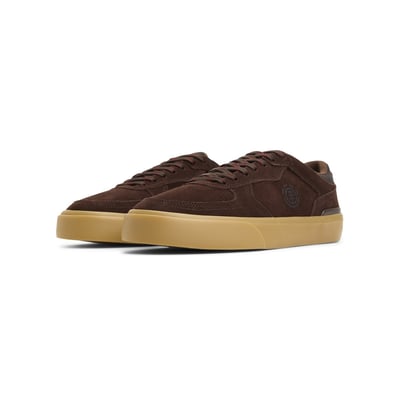 Chaussures en cuir HEATLEY 2.0 ELEMENT