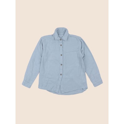 Chemise - Très bon état MONOPRIX