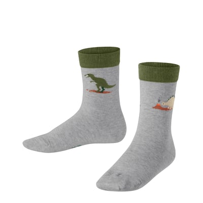 Chaussettes Dinosaurs FALKE