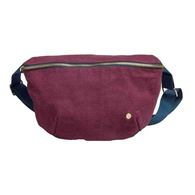 Sac banane Iona LA CERISE SUR LE GATEAU