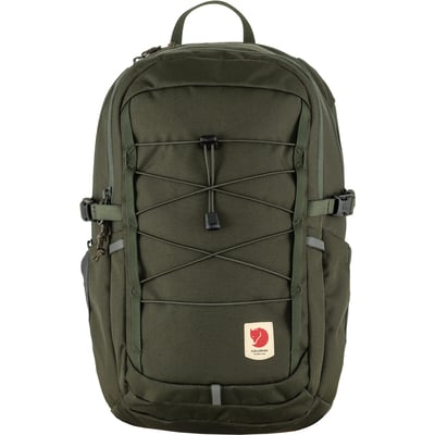 Sac à dos, SKULE 20 FJALLRAVEN