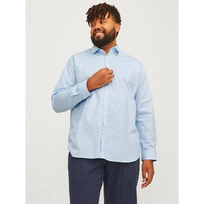 Chemise JACK & JONES JACK & JONES
