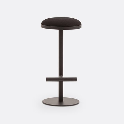 Halbhoher Barhocker TABOU LA REDOUTE INTERIEURS