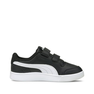 Baskets Shuffle V PS PUMA