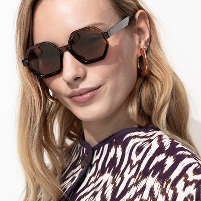 Lunettes de soleil PROMOD