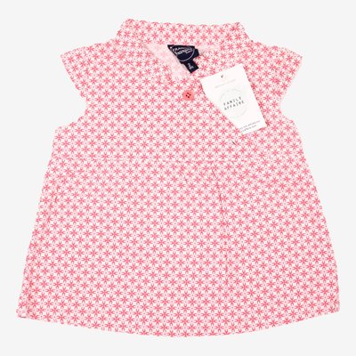Blouse - Très bon état FRANGIN FRANGINE