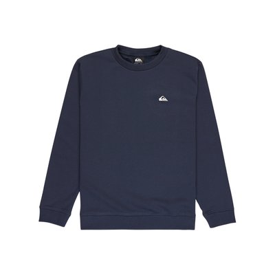 Sweatshirt BASIC QUIKSILVER