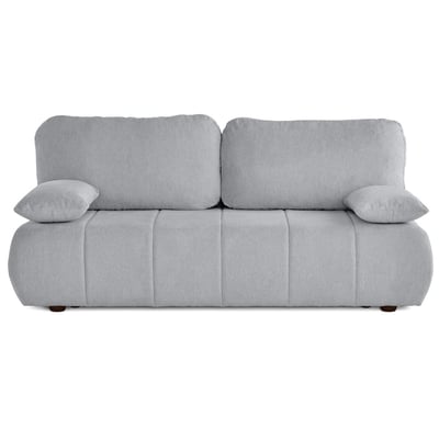 Canapé Convertible 3 places - HARPER BEST MOBILIER