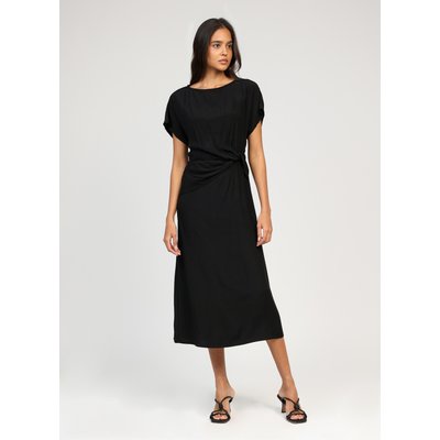 ROBE MOAVIL AN'GE