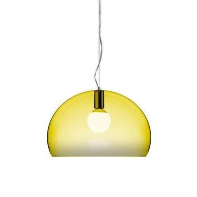 Suspension Polypropylène SMALL FL/Y KARTELL