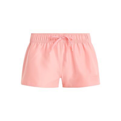 Short de bain PRTEVI PROTEST