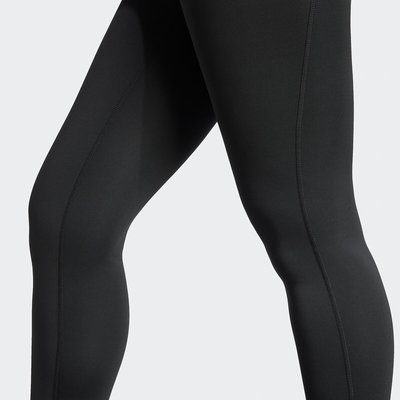 Leggings da yoga All Me Essentials adidas Performance