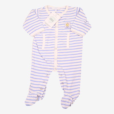 Pyjama - Très bon état JACADI