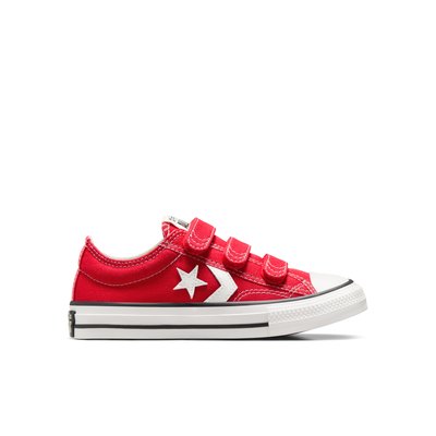Baskets STAR PLAYER 79 EASY ON CONVERSE